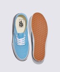 vans スニーカー オーセンティック メンズ...の詳細画像4