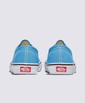 vans スニーカー オーセンティック メンズ...の詳細画像5