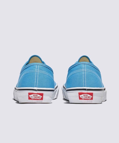 VANS（ヴァンズ） スニーカー オーセンティック メンズ レディース