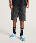 vans スニーカー オーセンティック メンズ...の詳細画像1