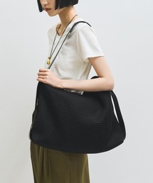 ショルダーバッグ バッグ メッシュ2WAYショルダーバッグ レディース｜ZOZOTOWN Yahoo!店