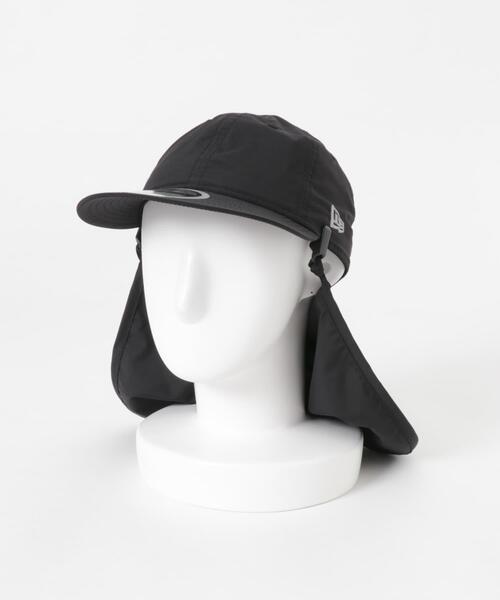 NEW ERA（ニューエラ） キャップ 帽子 紫外線カット メンズ New Era OD
