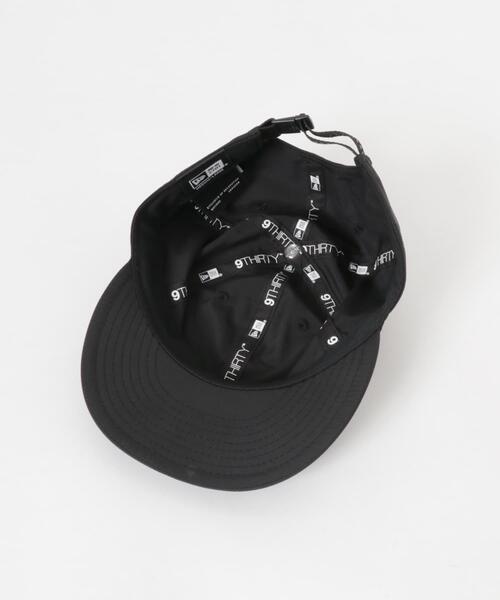 NEW ERA（ニューエラ） キャップ 帽子 紫外線カット メンズ New Era OD