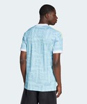 アディダス adidas tシャツ ユベントス...の詳細画像1