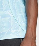 アディダス adidas tシャツ ユベントス...の詳細画像3
