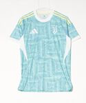 アディダス adidas tシャツ ユベントス...の詳細画像5