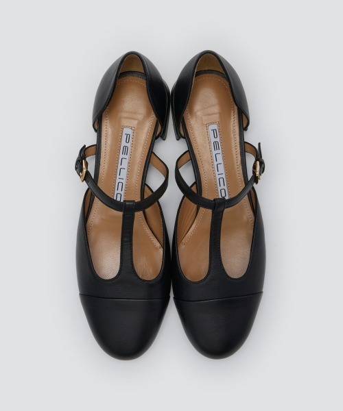 ペリーコ チャンキーヒールのおすすめ人気商品一覧 通販 - Yahoo