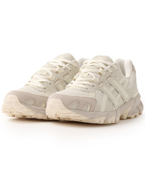 ASICS（アシックス） スニーカー asics GEL-SONOMA TR62 / アシックス