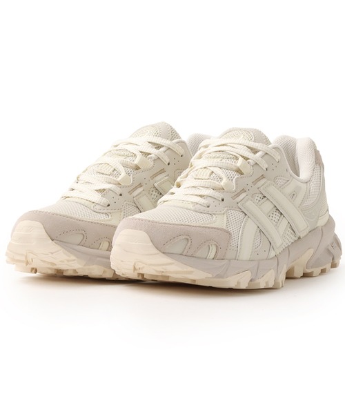 ASICS（アシックス） スニーカー asics GEL-SONOMA TR62 / アシックス