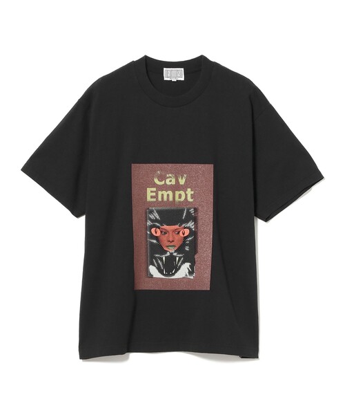 Hanes◇90S/モネ/向日葵/VINTAGE/Tシャツ/XL/コットン/WHT// 楽天市場