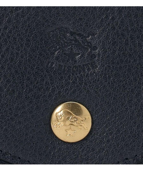 IL BISONTE(イルビゾンテ) パスポートケース ORIGINAL LEATHER IL BISONTE(イルビゾンテ) パスポートケース ORIGINAL LEATHER