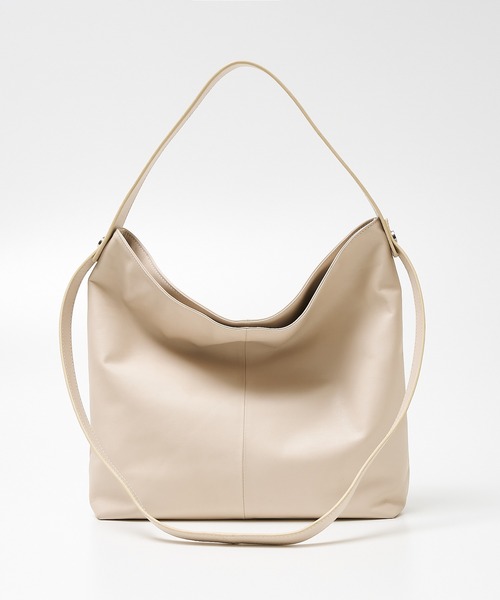 collex（コレックス） トートバッグ 2WAYデザイン ハンドル トート