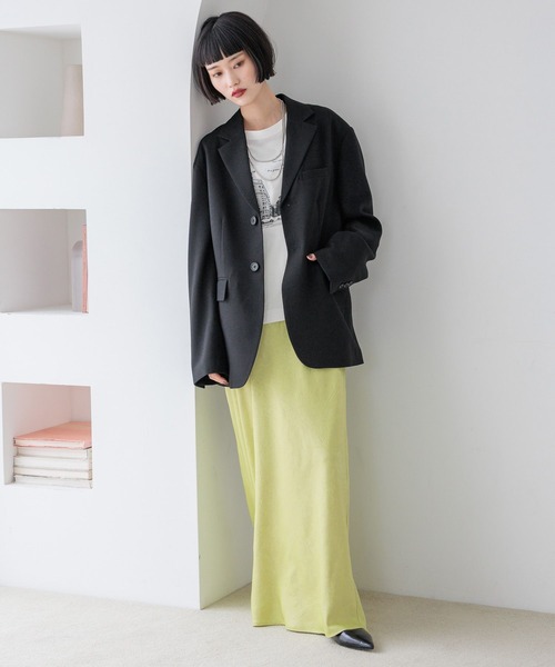 lowrys farm レディース レザージャケット LOWRYS FARM｜レザーブルゾン | Rakuten Fashion(楽天