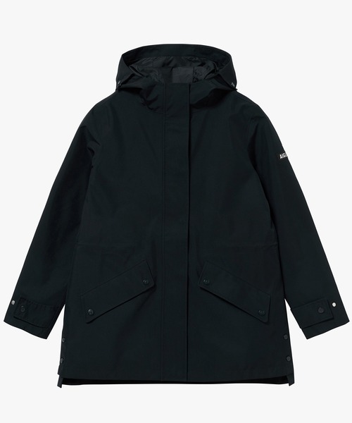 AIGLE マウンテンパーカー ウインドブレーカー GORE-TEX