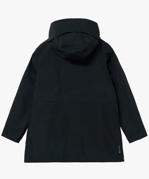 AIGLE マウンテンパーカー ウインドブレーカー GORE-TEX