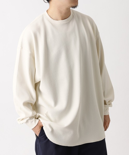 GOLDEN GOOSE（ゴールデングース） トレーナー スウェット Sweater