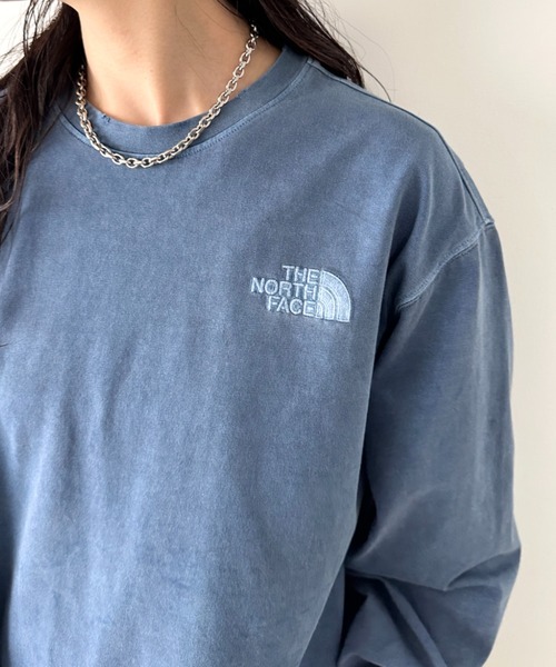 THE NORTH FACE（ザ ノースフェイス） ノースフェイス tシャツ