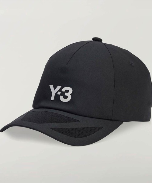 美品⭐️Y-3 モッズコート スリーストライプス 変形 ブラック XLサイズ相当 美品 近年モデル⭐️Y-3 トラックジャケット スリーストライプス