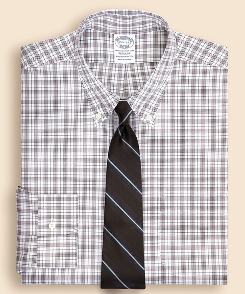 BROOKS BROTHERS（ブルックスブラザーズ） フォーマル シャツ