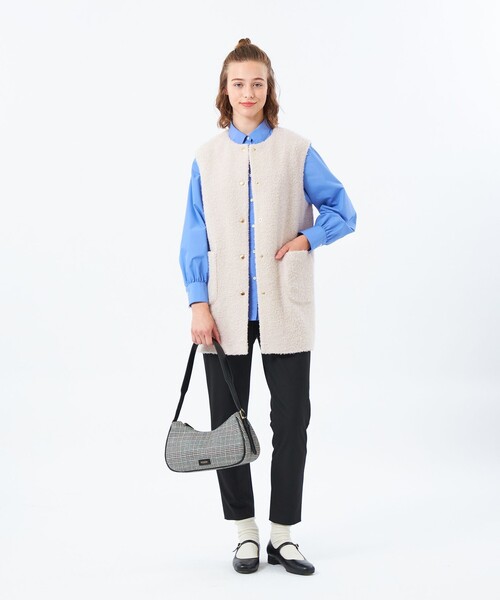 MACKINTOSH PHILOSOPHY（マッキントッシュフィロソフィー） ベスト