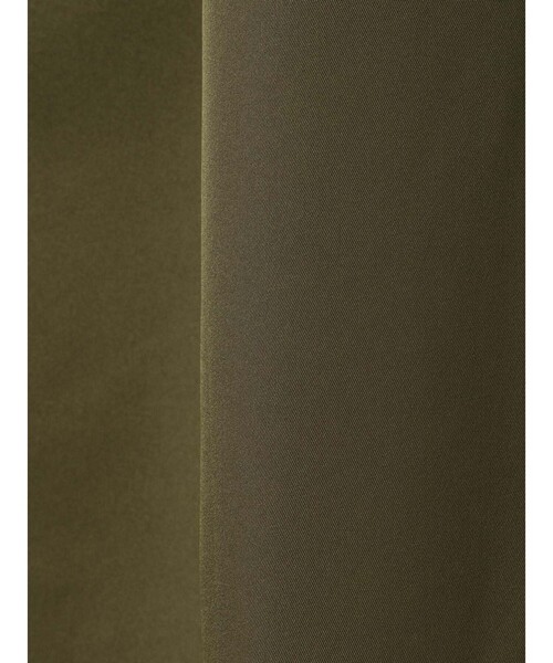 MARMARMAR（マーマーマー） カーゴパンツ テーパードカーゴパンツ