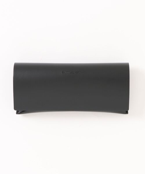 SAINT LAURENT サングラス 「SAINT LAURENT/サンローラン」キャット