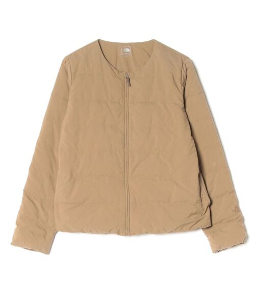 THE NORTH FACE（ザ ノースフェイス） ダウンジャケット X-LARGE