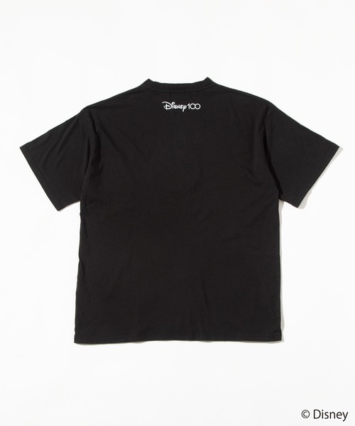 「WCJ」 半袖Tシャツ FREE パープル レディース_画像8