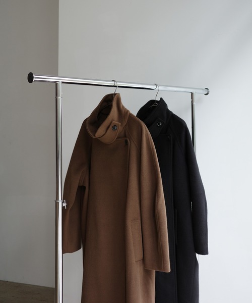 INTER FACTORY 商品一覧 - ZOZOTOWN Yahoo!店 - 売れ筋通販 - Yahoo