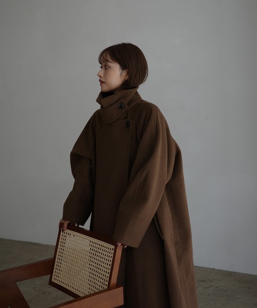 INTER FACTORY 商品一覧 - ZOZOTOWN Yahoo!店 - 売れ筋通販 - Yahoo