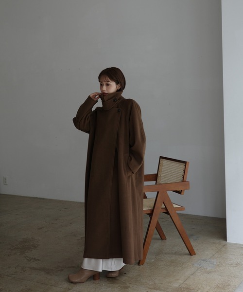 miwo made in INTER FACTORY 期間限定値下げ中 INTER FACTORY 商品一覧 - ZOZOTOWN Yahoo!店 - 売れ筋通販 - Yahoo