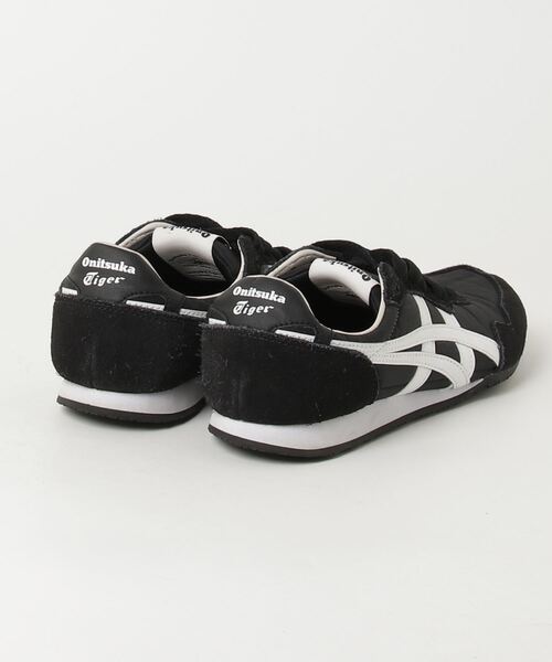 Onitsuka Tiger（オニツカタイガー） ローカットスニーカー 23.5