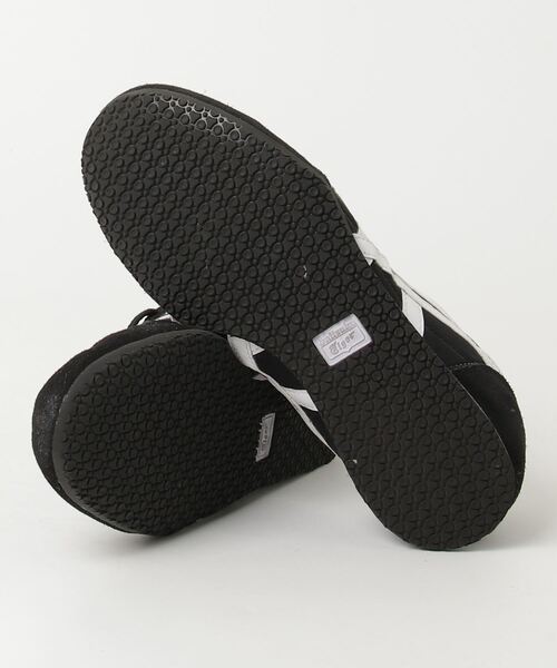 Onitsuka Tiger（オニツカタイガー） ローカットスニーカー 23.5