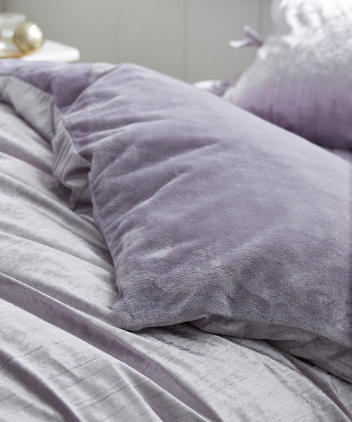 ジェニファーテイラー ベッド（布団、寝具） | 家具、インテリア の