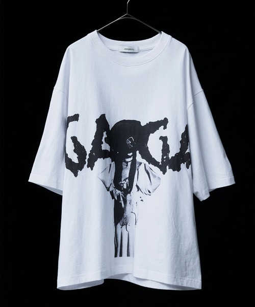(新品)レディーガガ VIPGOLD 最前列 Tシャツ M〜最安値〜 lady gagaのおすすめ人気商品一覧 通販 - Yahoo!ショッピング