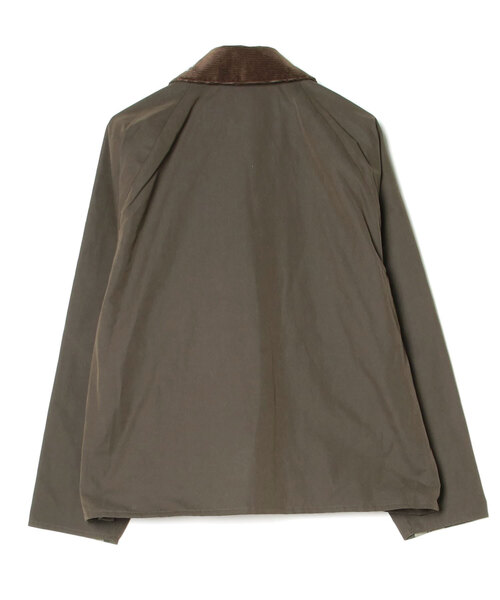 【Barbour】ブルゾン／FREAK'S STORE FREAK'S STORE（フリークスストア） ブルゾン アウター Barbour