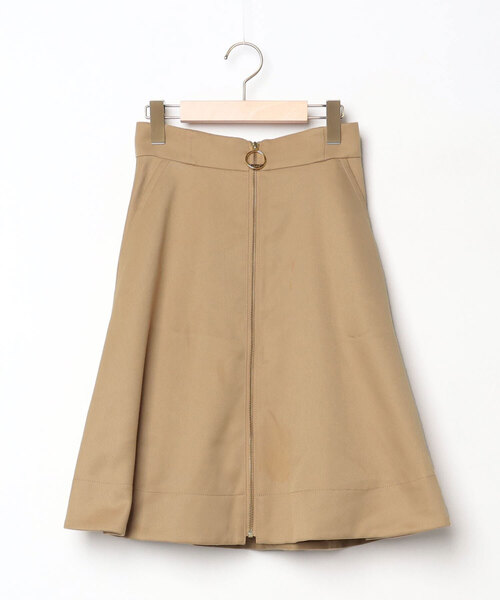 ブルーレーベル　クレストブリッジ　まとめ売り　スカート　シャツ　34 36 38 ブルーレーベルクレストブリッジ BLUE LABEL CRESTBRIDGE クレスト