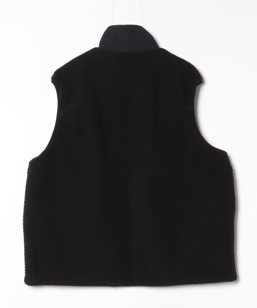 「TOWNCRAFT」 ブルゾン FREE ブラック メンズ_画像2