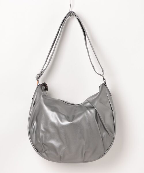 UNIVERSAL OVERALL（ユニバーサルオーバーオール） ショルダーバッグ