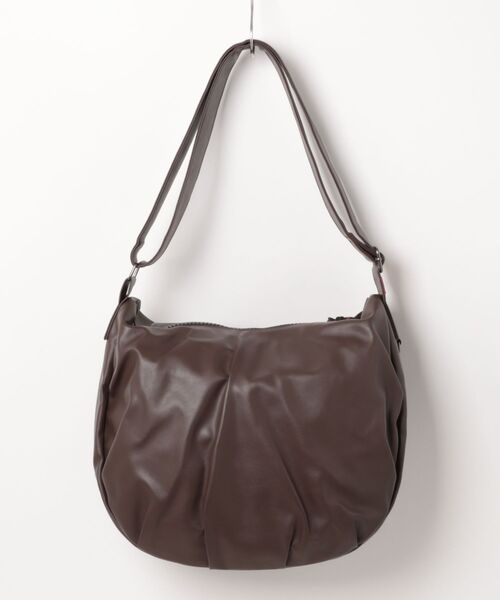 UNIVERSAL OVERALL（ユニバーサルオーバーオール） ショルダーバッグ