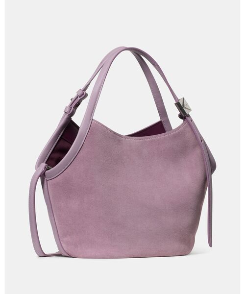 kate spade NEW YORK（ケイト・スペード ニューヨーク） ショルダー
