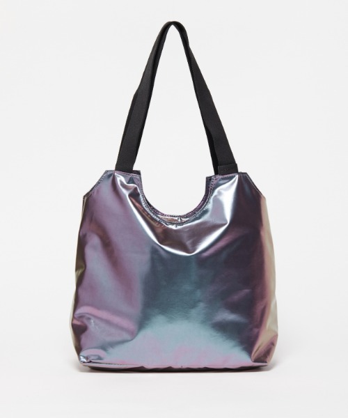 「Jack Gomme」 トートバッグ FREE ブラック レディース_画像9