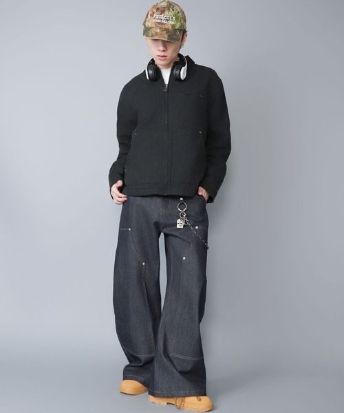 美品！リバーシブル | デトロイト・ピストンズ ジャケット！Sサイズ ビンテージ ナイキ NbA デトロイト ピストンズ ジャケット pistons