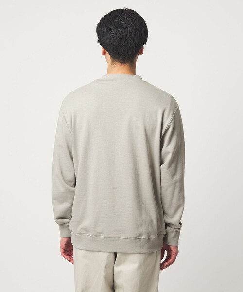 SESAME STREET（セサミストリート） トレーナー スウェット 「別注