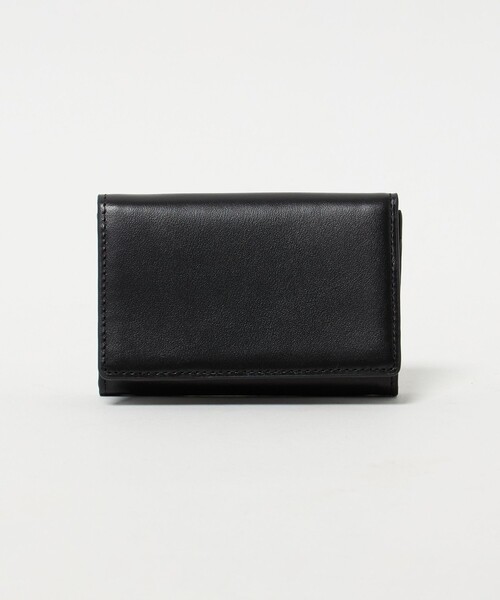 Bally（バリー） 名刺入れ BRIGADIEREBALEE.DSH カードケース メンズ