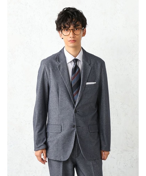 Perfect Suit FActory（パーフェクト スーツ ファクトリー