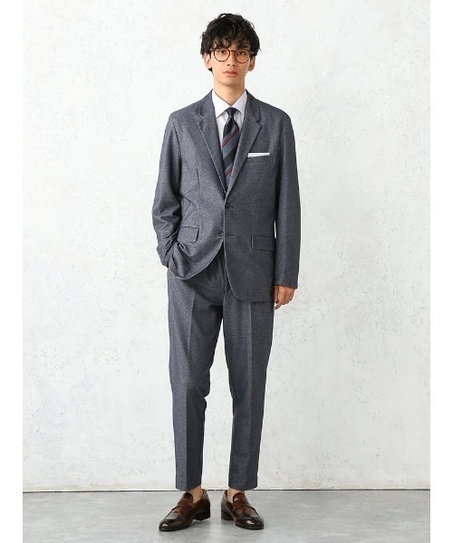 Perfect Suit FActory（パーフェクト スーツ ファクトリー