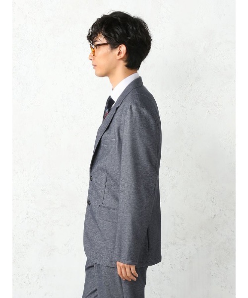 Perfect Suit FActory（パーフェクト スーツ ファクトリー