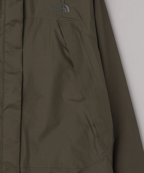 THE NORTH FACE（ザ ノースフェイス） マウンテンパーカー LARGE