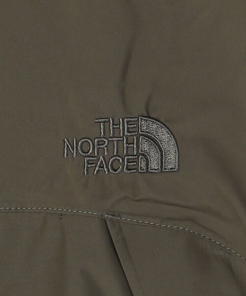 THE NORTH FACE（ザ ノースフェイス） マウンテンパーカー LARGE